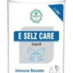 E SELZ CARE